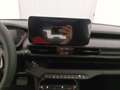 Jeep Avenger 1.2 Turbo Longitude - thumbnail 14