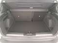 Jeep Avenger 1.2 Turbo Longitude - thumbnail 17
