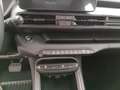 Jeep Avenger 1.2 Turbo Longitude - thumbnail 15