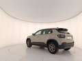 Jeep Avenger 1.2 Turbo Longitude - thumbnail 4
