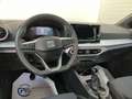 SEAT Ibiza FR Edition 1.0 TSI Schwarz - thumbnail 12