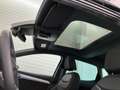 SEAT Ibiza FR Edition 1.0 TSI Schwarz - thumbnail 2
