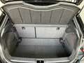 SEAT Ibiza FR Edition 1.0 TSI Schwarz - thumbnail 23
