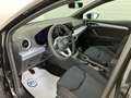 SEAT Ibiza FR Edition 1.0 TSI Schwarz - thumbnail 10