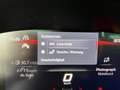 SEAT Ibiza FR Edition 1.0 TSI Schwarz - thumbnail 16