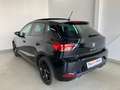 SEAT Ibiza FR Edition 1.0 TSI Schwarz - thumbnail 6