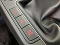 SEAT Ibiza FR Edition 1.0 TSI Schwarz - thumbnail 19