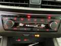 SEAT Ibiza FR Edition 1.0 TSI Schwarz - thumbnail 21