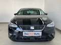 SEAT Ibiza FR Edition 1.0 TSI Schwarz - thumbnail 3