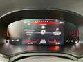 SEAT Ibiza FR Edition 1.0 TSI Schwarz - thumbnail 15