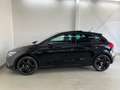 SEAT Ibiza FR Edition 1.0 TSI Schwarz - thumbnail 5