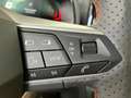 SEAT Ibiza FR Edition 1.0 TSI Schwarz - thumbnail 14