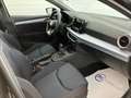 SEAT Ibiza FR Edition 1.0 TSI Schwarz - thumbnail 8