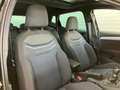 SEAT Ibiza FR Edition 1.0 TSI Schwarz - thumbnail 9