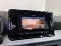 SEAT Ibiza FR Edition 1.0 TSI Schwarz - thumbnail 17