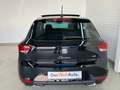 SEAT Ibiza FR Edition 1.0 TSI Schwarz - thumbnail 7
