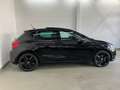 SEAT Ibiza FR Edition 1.0 TSI Schwarz - thumbnail 4