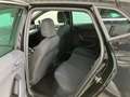 SEAT Ibiza FR Edition 1.0 TSI Schwarz - thumbnail 22