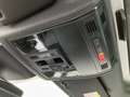 SEAT Ibiza FR Edition 1.0 TSI Schwarz - thumbnail 18