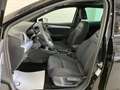 SEAT Ibiza FR Edition 1.0 TSI Schwarz - thumbnail 11