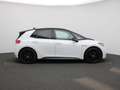 Volkswagen ID.3 First Plus 58 kWh | Black & White | Navi | Camera Blanc - thumbnail 7