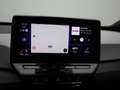 Volkswagen ID.3 First Plus 58 kWh | Black & White | Navi | Camera Blanc - thumbnail 21