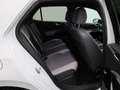 Volkswagen ID.3 First Plus 58 kWh | Black & White | Navi | Camera Blanc - thumbnail 31