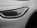 Volkswagen ID.3 First Plus 58 kWh | Black & White | Navi | Camera Blanc - thumbnail 14