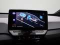 Volkswagen ID.3 First Plus 58 kWh | Black & White | Navi | Camera Blanc - thumbnail 18