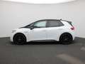 Volkswagen ID.3 First Plus 58 kWh | Black & White | Navi | Camera Blanc - thumbnail 5