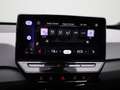 Volkswagen ID.3 First Plus 58 kWh | Black & White | Navi | Camera Blanc - thumbnail 17