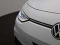 Volkswagen ID.3 First Plus 58 kWh | Black & White | Navi | Camera Blanc - thumbnail 35