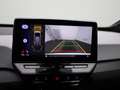 Volkswagen ID.3 First Plus 58 kWh | Black & White | Navi | Camera Blanc - thumbnail 16