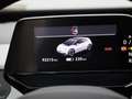 Volkswagen ID.3 First Plus 58 kWh | Black & White | Navi | Camera Blanc - thumbnail 9