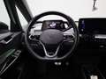 Volkswagen ID.3 First Plus 58 kWh | Black & White | Navi | Camera Blanc - thumbnail 8