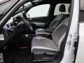Volkswagen ID.3 First Plus 58 kWh | Black & White | Navi | Camera Blanc - thumbnail 10