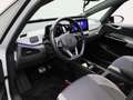 Volkswagen ID.3 First Plus 58 kWh | Black & White | Navi | Camera Blanc - thumbnail 28