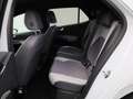 Volkswagen ID.3 First Plus 58 kWh | Black & White | Navi | Camera Blanc - thumbnail 11