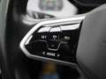 Volkswagen ID.3 First Plus 58 kWh | Black & White | Navi | Camera Blanc - thumbnail 26