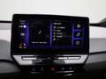 Volkswagen ID.3 First Plus 58 kWh | Black & White | Navi | Camera Blanc - thumbnail 22