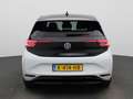 Volkswagen ID.3 First Plus 58 kWh | Black & White | Navi | Camera Blanc - thumbnail 6