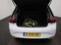Volkswagen ID.3 First Plus 58 kWh | Black & White | Navi | Camera Blanc - thumbnail 12