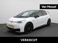 Volkswagen ID.3 First Plus 58 kWh | Black & White | Navi | Camera Blanc - thumbnail 1