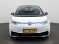 Volkswagen ID.3 First Plus 58 kWh | Black & White | Navi | Camera Blanc - thumbnail 4