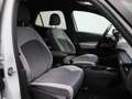 Volkswagen ID.3 First Plus 58 kWh | Black & White | Navi | Camera Blanc - thumbnail 30