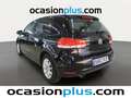 Volkswagen Golf 1.6TDI CR Advance BMT 105 Schwarz - thumbnail 4