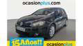 Volkswagen Golf 1.6TDI CR Advance BMT 105 Schwarz - thumbnail 1
