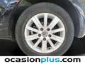 Volkswagen Golf 1.6TDI CR Advance BMT 105 Schwarz - thumbnail 24