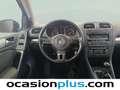 Volkswagen Golf 1.6TDI CR Advance BMT 105 Schwarz - thumbnail 17