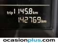 Volkswagen Golf 1.6TDI CR Advance BMT 105 Schwarz - thumbnail 7
